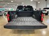 2021 Ford F-150 XLT | Plano, TX | AutoRevo PowerSites - Demo2