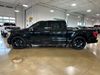 2021 Ford F-150 XLT | Plano, TX | AutoRevo PowerSites - Demo2