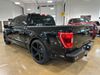 2021 Ford F-150 XLT | Plano, TX | AutoRevo PowerSites - Demo2