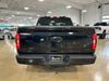 2021 Ford F-150 XLT | Plano, TX | AutoRevo PowerSites - Demo2