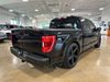 2021 Ford F-150 XLT | Plano, TX | AutoRevo PowerSites - Demo2