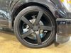 2021 Ford F-150 XLT | Plano, TX | AutoRevo PowerSites - Demo2 2021 Ford F-150 XLT | Plano, TX | AutoRevo PowerSites - Demo2