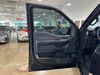 2021 Ford F-150 XLT | Plano, TX | AutoRevo PowerSites - Demo2 2021 Ford F-150 XLT | Plano, TX | AutoRevo PowerSites - Demo2