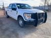 2021 Ford F-150 XL | Pueblo West, CO | City Motors 2021 Ford F-150 XL | Pueblo West, CO | City Motors