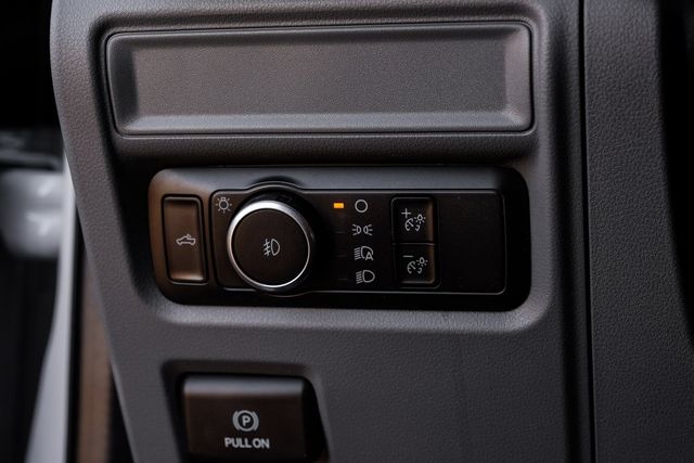 2021 Ford F-150 XLT 2021 Ford F-150 XLT