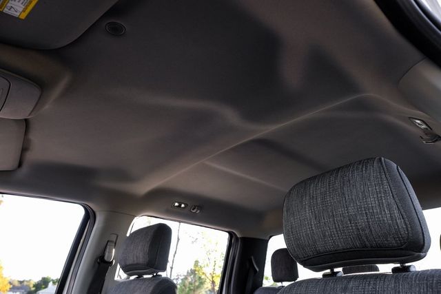 2021 Ford F-150 XLT 2021 Ford F-150 XLT