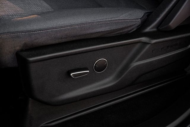 2021 Ford F-150 XLT 2021 Ford F-150 XLT