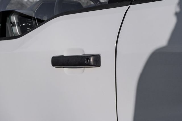 2021 Ford F-150 XLT 2021 Ford F-150 XLT