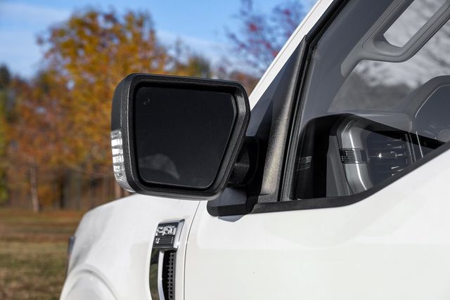 2021 Ford F-150 XLT 2021 Ford F-150 XLT