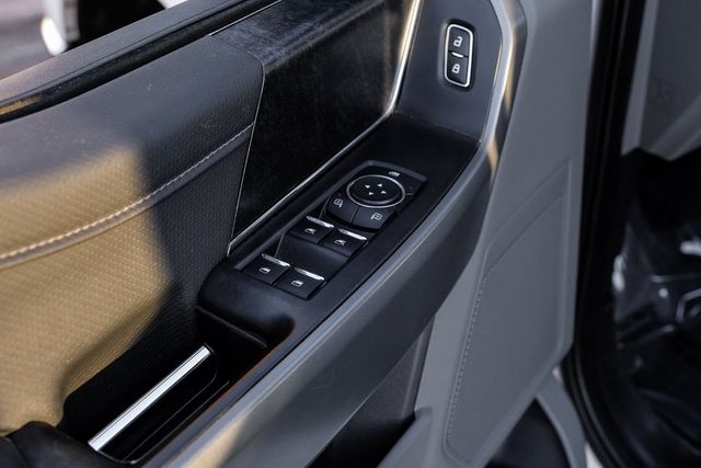 2021 Ford F-150 XLT 2021 Ford F-150 XLT