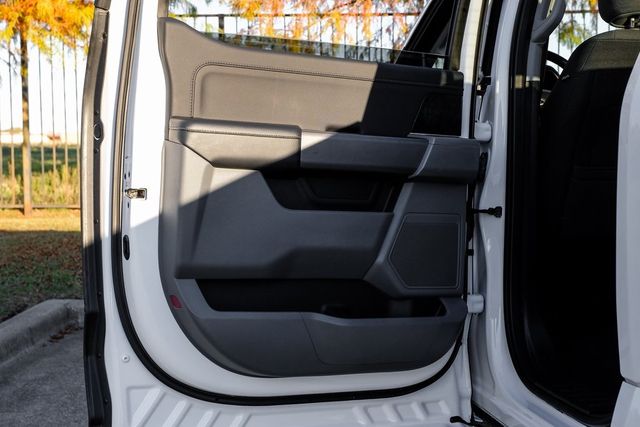 2021 Ford F-150 XLT 2021 Ford F-150 XLT