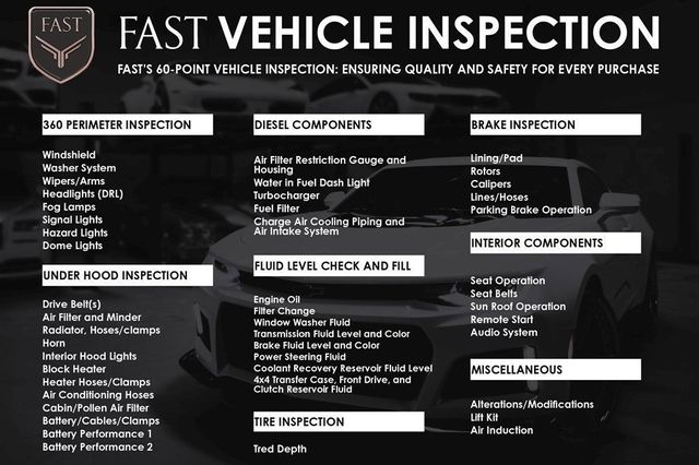 2021 Ford F-150 Lariat 2021 Ford F-150 Lariat