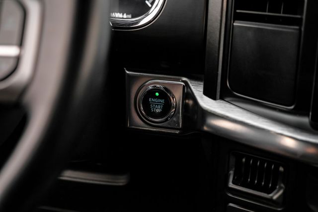 2021 Ford F-150 Lariat 2021 Ford F-150 Lariat