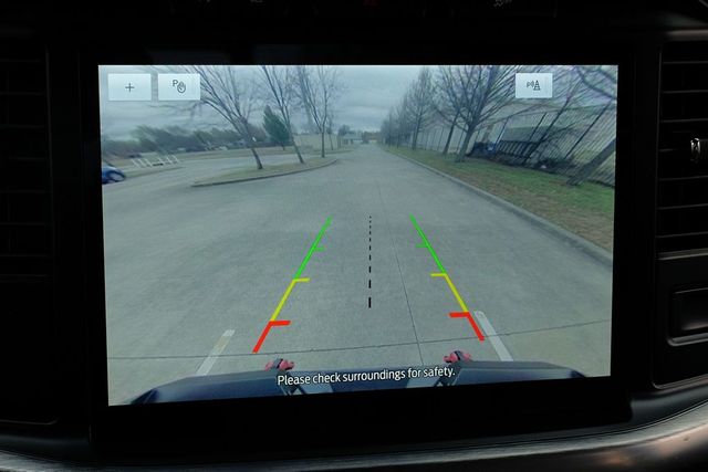 2021 Ford F-150 Lariat 2021 Ford F-150 Lariat