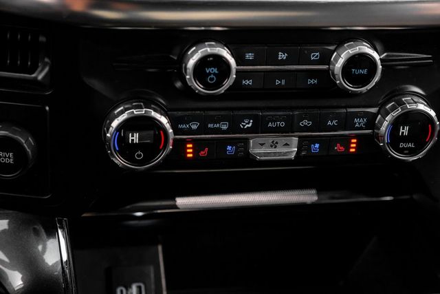 2021 Ford F-150 Lariat 2021 Ford F-150 Lariat