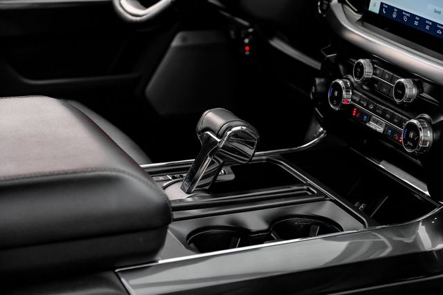 2021 Ford F-150 Lariat 2021 Ford F-150 Lariat