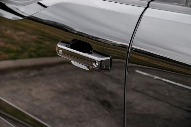 2021 Ford F-150 Lariat 2021 Ford F-150 Lariat