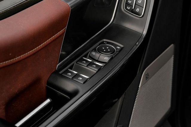 2021 Ford F-150 Lariat 2021 Ford F-150 Lariat