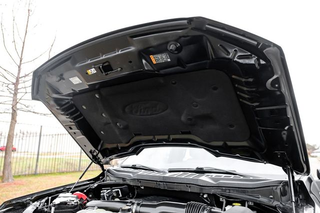 2021 Ford F-150 Lariat 2021 Ford F-150 Lariat