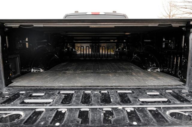 2021 Ford F-150 Lariat 2021 Ford F-150 Lariat