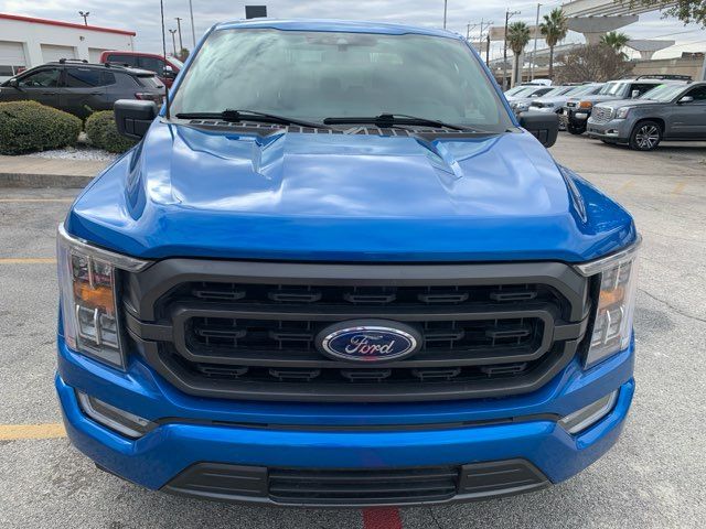 2021 Ford F-150 XLT | San Antonio, TX | Clear Choice Automotive South 2021 Ford F-150 XLT | San Antonio, TX | Clear Choice Automotive South