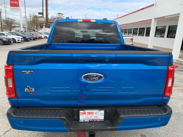 2021 Ford F-150 XLT | San Antonio, TX | Clear Choice Automotive South 2021 Ford F-150 XLT | San Antonio, TX | Clear Choice Automotive South