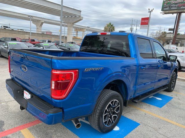 2021 Ford F-150 XLT | San Antonio, TX | Clear Choice Automotive South 2021 Ford F-150 XLT | San Antonio, TX | Clear Choice Automotive South