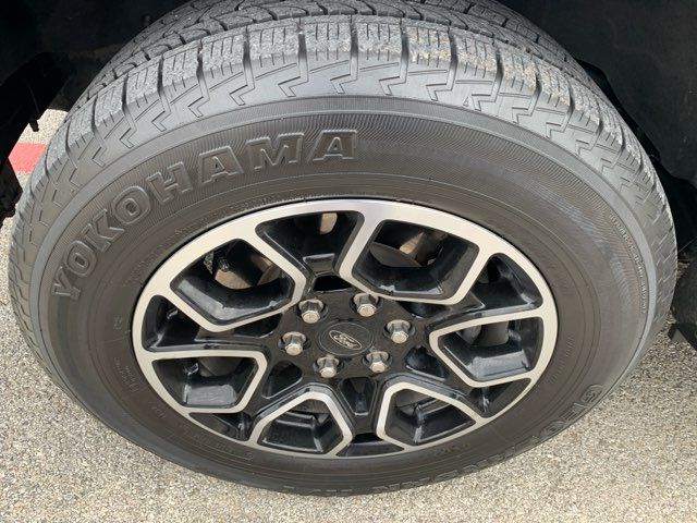 2021 Ford F-150 XLT | San Antonio, TX | Clear Choice Automotive South 2021 Ford F-150 XLT | San Antonio, TX | Clear Choice Automotive South