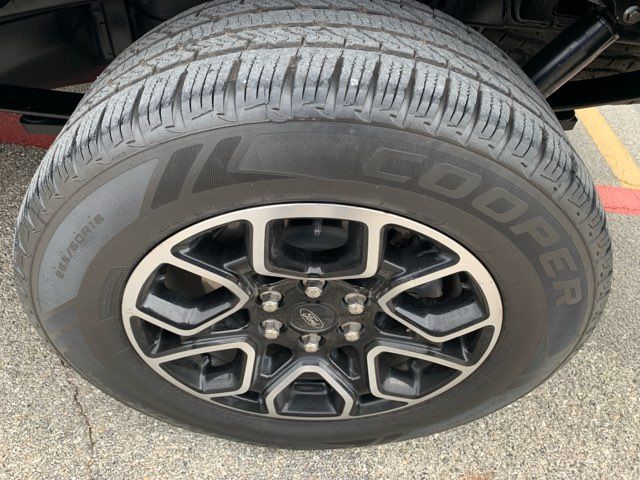 2021 Ford F-150 XLT | San Antonio, TX | Clear Choice Automotive South 2021 Ford F-150 XLT | San Antonio, TX | Clear Choice Automotive South