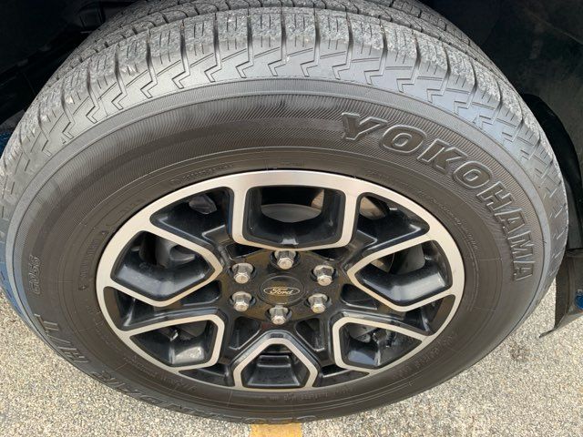 2021 Ford F-150 XLT | San Antonio, TX | Clear Choice Automotive South