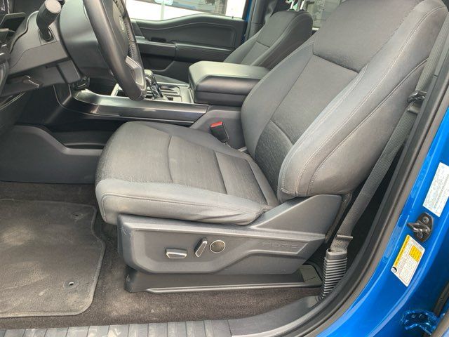 2021 Ford F-150 XLT | San Antonio, TX | Clear Choice Automotive South 2021 Ford F-150 XLT | San Antonio, TX | Clear Choice Automotive South