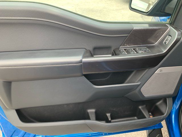 2021 Ford F-150 XLT | San Antonio, TX | Clear Choice Automotive South 2021 Ford F-150 XLT | San Antonio, TX | Clear Choice Automotive South