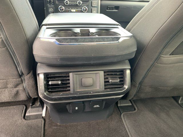 2021 Ford F-150 XLT | San Antonio, TX | Clear Choice Automotive South