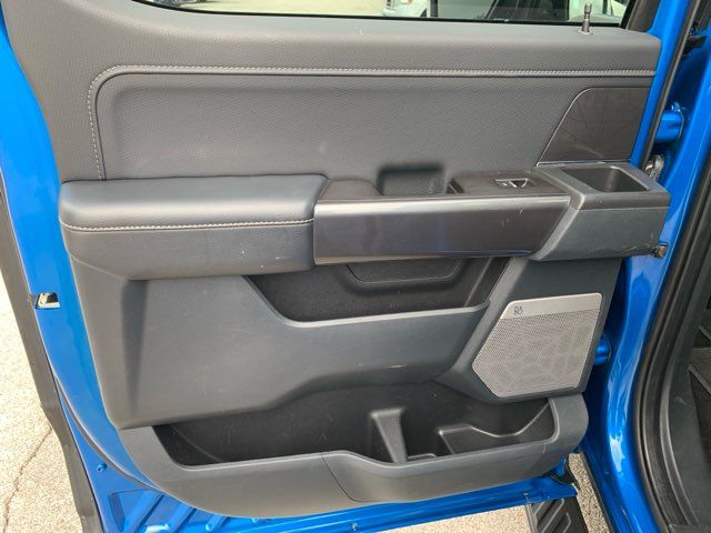 2021 Ford F-150 XLT | San Antonio, TX | Clear Choice Automotive South 2021 Ford F-150 XLT | San Antonio, TX | Clear Choice Automotive South