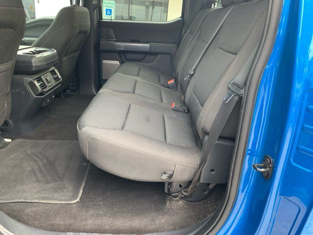 2021 Ford F-150 XLT | San Antonio, TX | Clear Choice Automotive South 2021 Ford F-150 XLT | San Antonio, TX | Clear Choice Automotive South