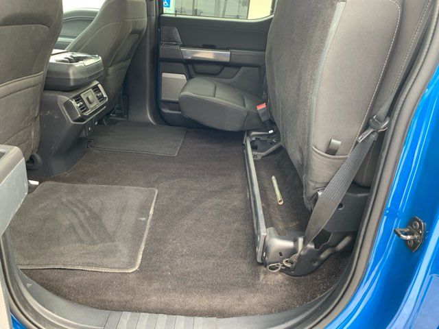 2021 Ford F-150 XLT | San Antonio, TX | Clear Choice Automotive South 2021 Ford F-150 XLT | San Antonio, TX | Clear Choice Automotive South