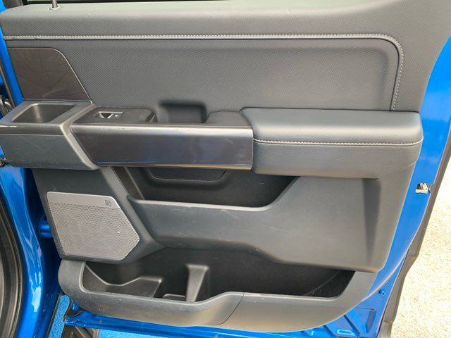 2021 Ford F-150 XLT | San Antonio, TX | Clear Choice Automotive South