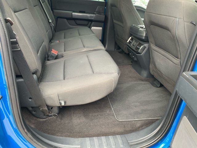 2021 Ford F-150 XLT | San Antonio, TX | Clear Choice Automotive South 2021 Ford F-150 XLT | San Antonio, TX | Clear Choice Automotive South