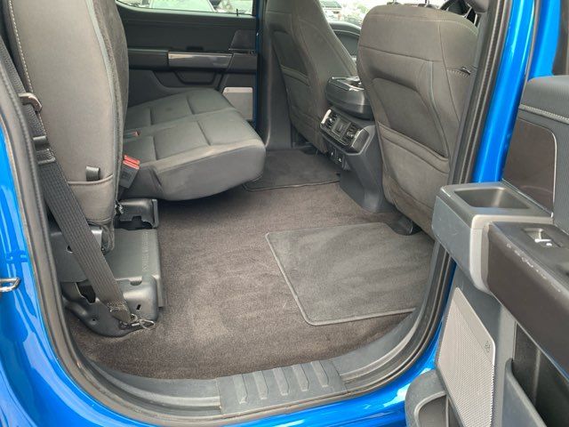 2021 Ford F-150 XLT | San Antonio, TX | Clear Choice Automotive South 2021 Ford F-150 XLT | San Antonio, TX | Clear Choice Automotive South