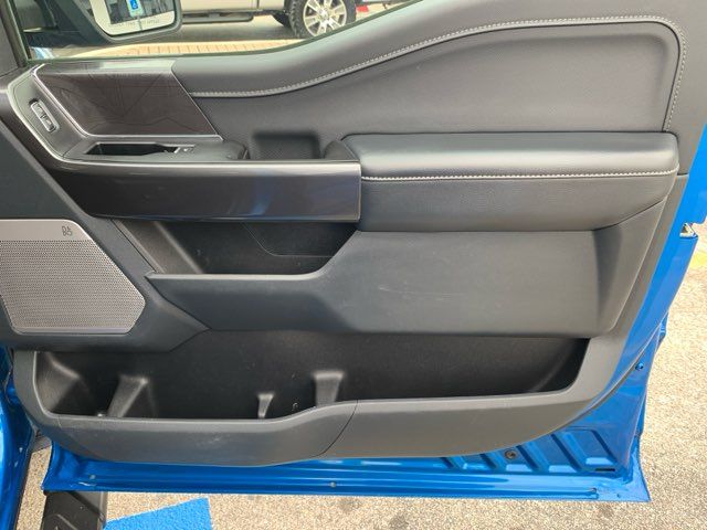 2021 Ford F-150 XLT | San Antonio, TX | Clear Choice Automotive South