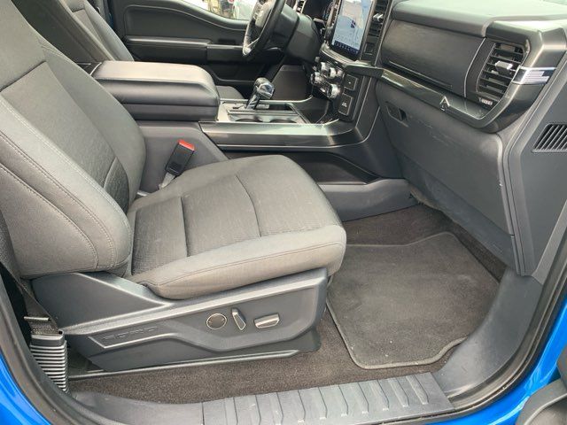 2021 Ford F-150 XLT | San Antonio, TX | Clear Choice Automotive South 2021 Ford F-150 XLT | San Antonio, TX | Clear Choice Automotive South