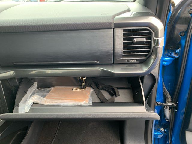 2021 Ford F-150 XLT | San Antonio, TX | Clear Choice Automotive South 2021 Ford F-150 XLT | San Antonio, TX | Clear Choice Automotive South