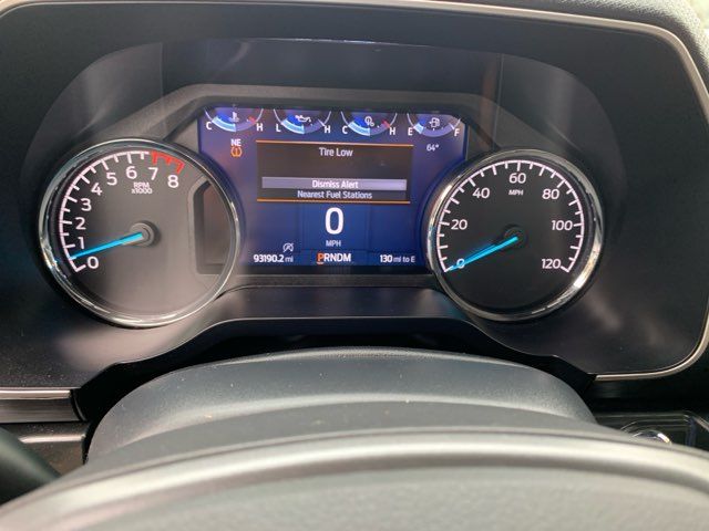 2021 Ford F-150 XLT | San Antonio, TX | Clear Choice Automotive South 2021 Ford F-150 XLT | San Antonio, TX | Clear Choice Automotive South