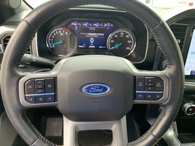 2021 Ford F-150 XLT | San Antonio, TX | Clear Choice Automotive South 2021 Ford F-150 XLT | San Antonio, TX | Clear Choice Automotive South