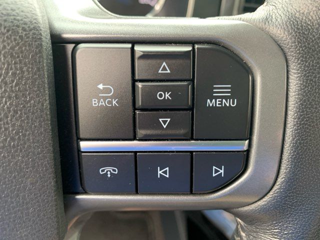 2021 Ford F-150 XLT | San Antonio, TX | Clear Choice Automotive South 2021 Ford F-150 XLT | San Antonio, TX | Clear Choice Automotive South