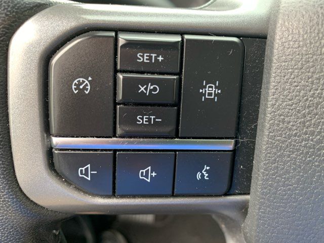 2021 Ford F-150 XLT | San Antonio, TX | Clear Choice Automotive South 2021 Ford F-150 XLT | San Antonio, TX | Clear Choice Automotive South