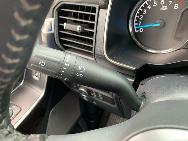 2021 Ford F-150 XLT | San Antonio, TX | Clear Choice Automotive South 2021 Ford F-150 XLT | San Antonio, TX | Clear Choice Automotive South