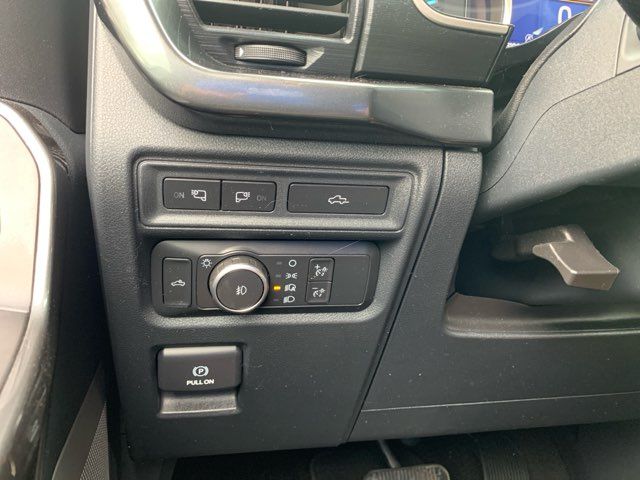 2021 Ford F-150 XLT | San Antonio, TX | Clear Choice Automotive South 2021 Ford F-150 XLT | San Antonio, TX | Clear Choice Automotive South