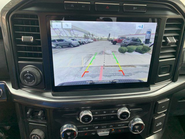 2021 Ford F-150 XLT | San Antonio, TX | Clear Choice Automotive South 2021 Ford F-150 XLT | San Antonio, TX | Clear Choice Automotive South