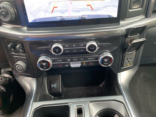 2021 Ford F-150 XLT | San Antonio, TX | Clear Choice Automotive South 2021 Ford F-150 XLT | San Antonio, TX | Clear Choice Automotive South